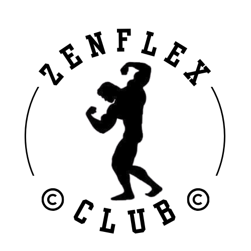 Loja de camisetas e produtos personalizados