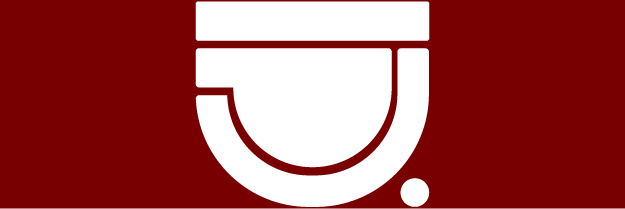 Loja de camisetas e produtos personalizados