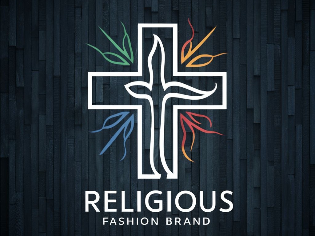 Divino Manto - Camisetas e produtos personalizados