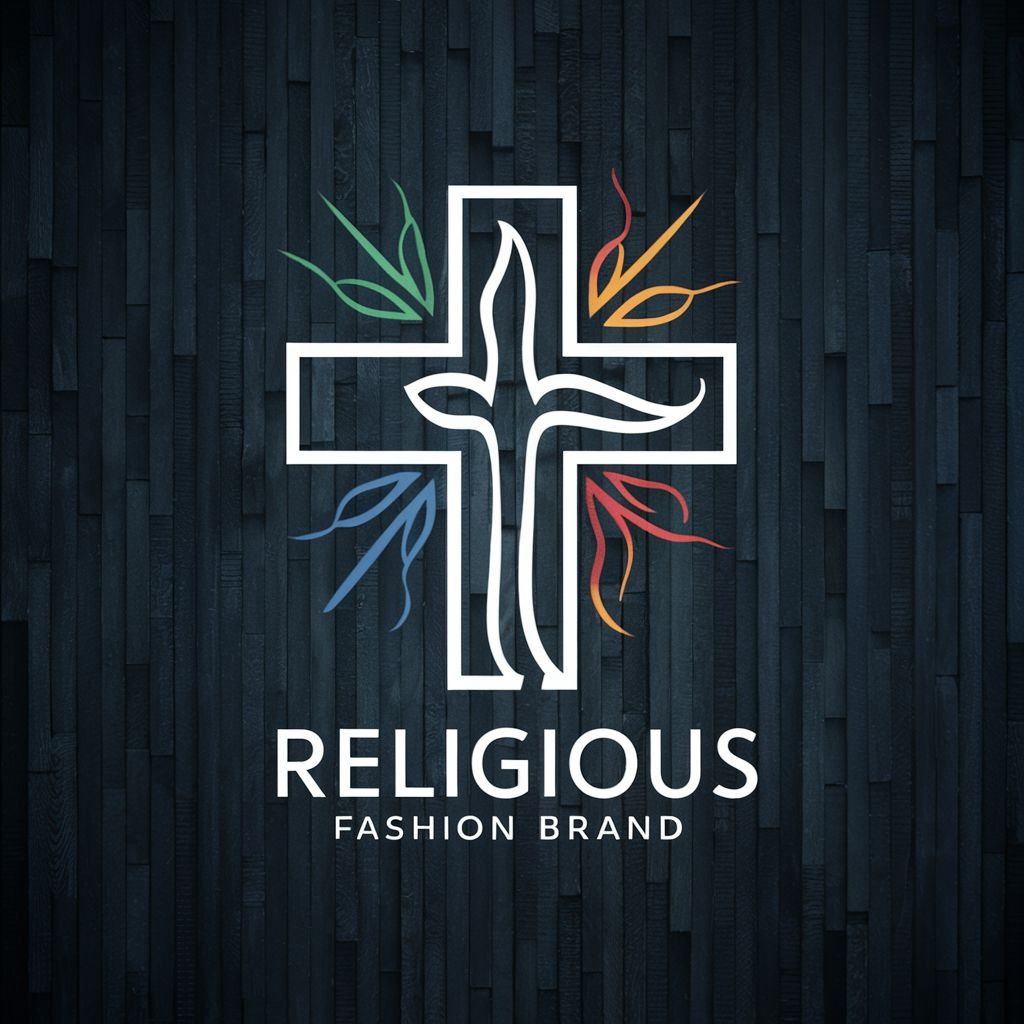 Loja de camisetas e produtos personalizados