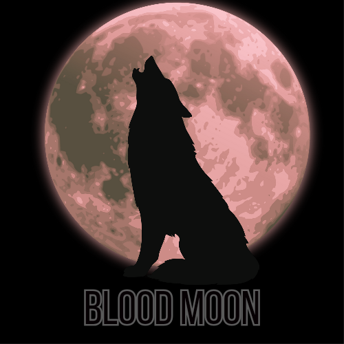 Loja de camisetas e produtos personalizados