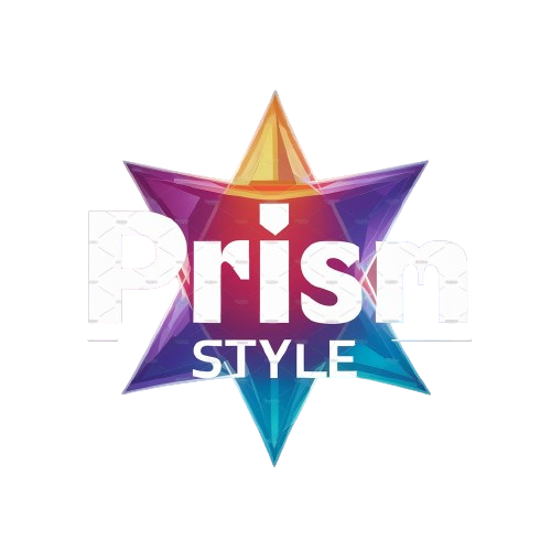 Loja de camisetas e produtos personalizados