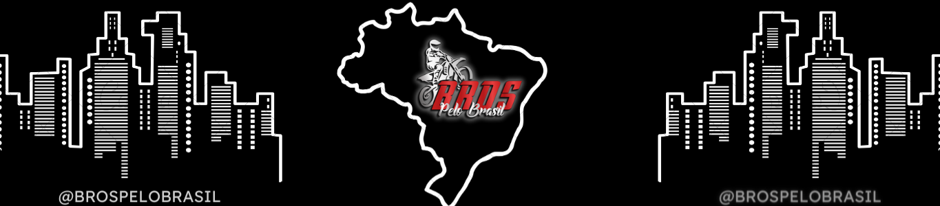 Bros Pelo Brasil  - Camisetas e produtos personalizados