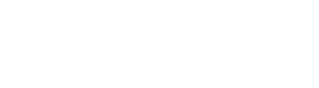 Loja de camisetas e produtos personalizados