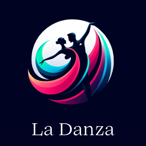 La Danza - Camisetas e produtos personalizados