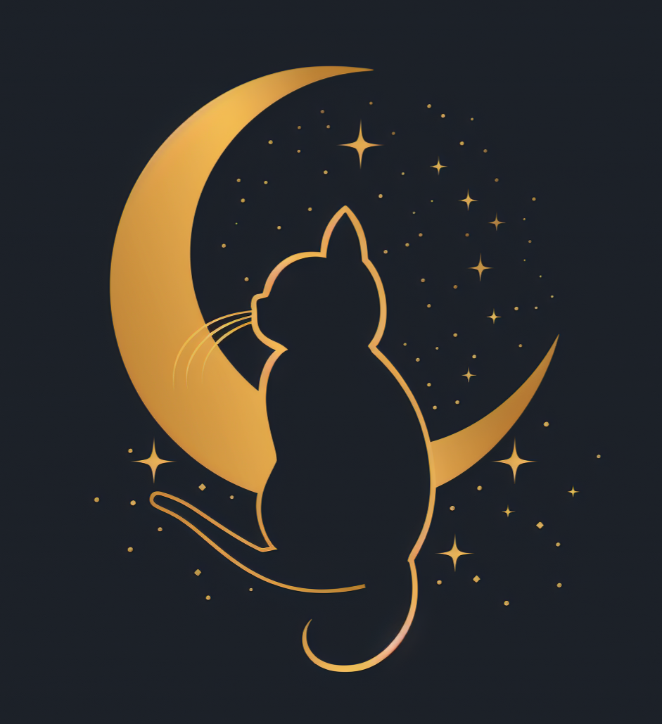 Loja de camisetas e produtos personalizados