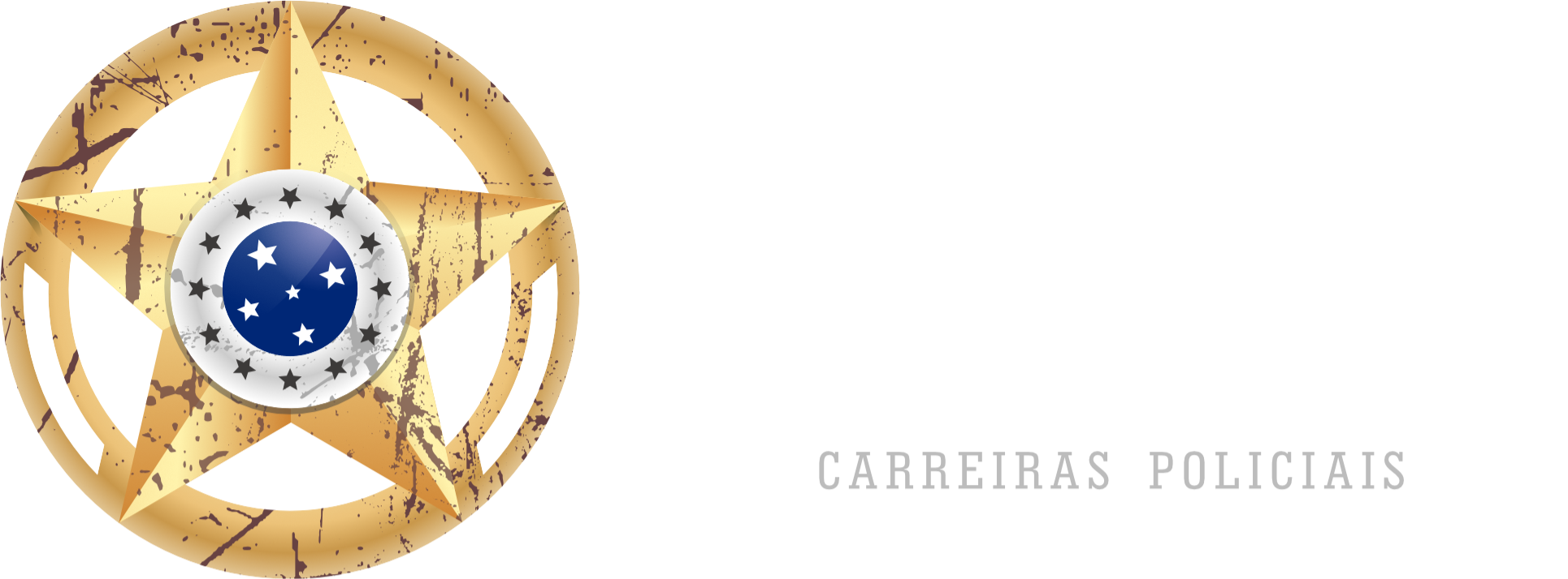 missao