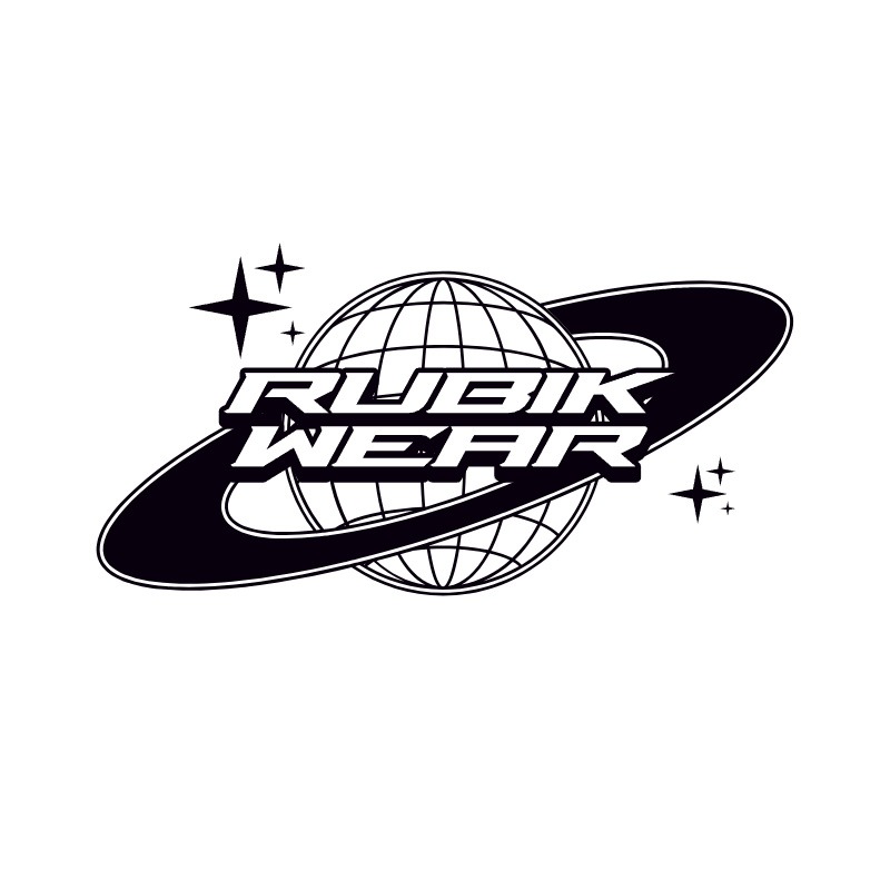 Loja de camisetas e produtos personalizados