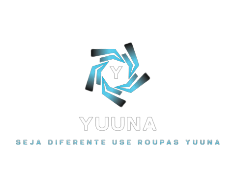 Loja de camisetas e produtos personalizados