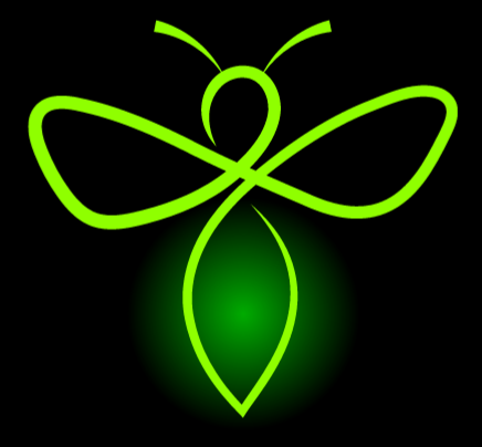 Loja de camisetas e produtos personalizados