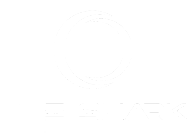 The Souza - Camisetas e produtos personalizados