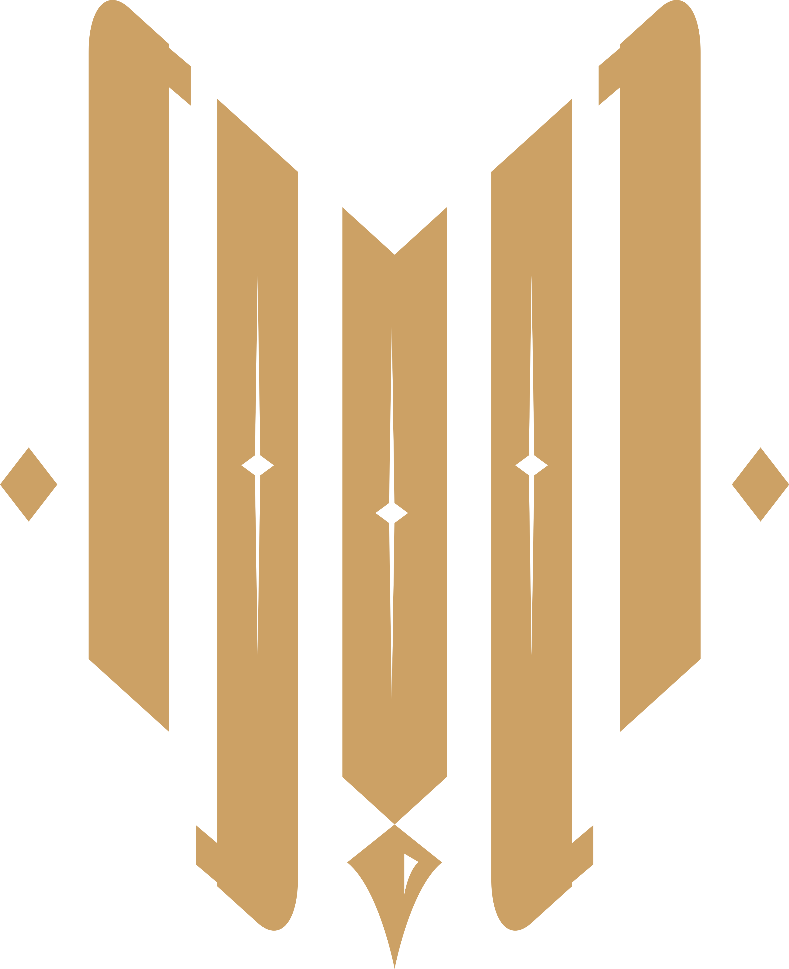 Loja de camisetas e produtos personalizados