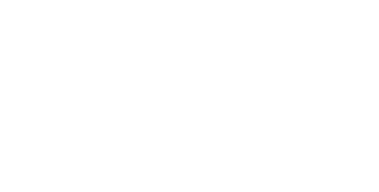 Animo Estúdio - Camisetas e produtos personalizados