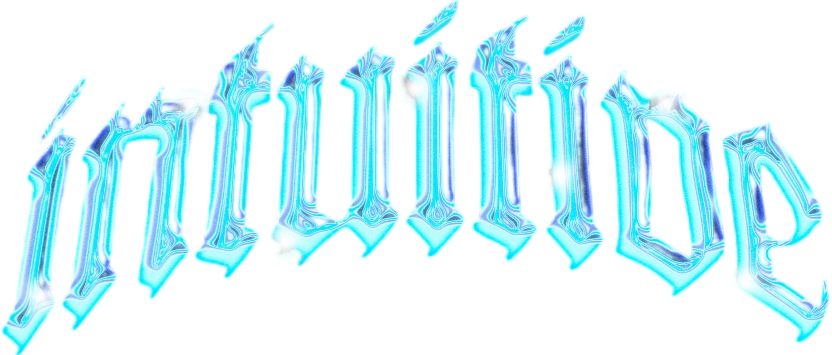 Intuitive  - Camisetas e produtos personalizados