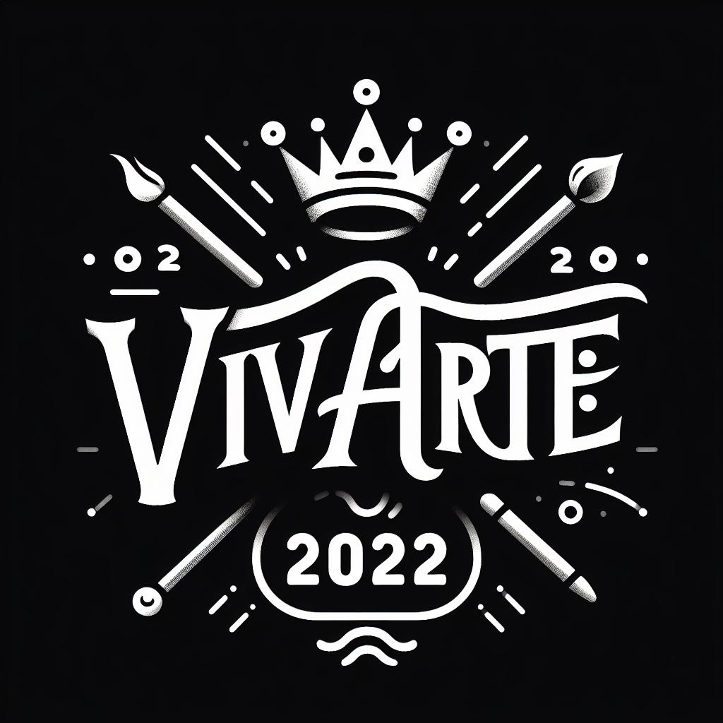 Vivarte - Camisetas e produtos personalizados