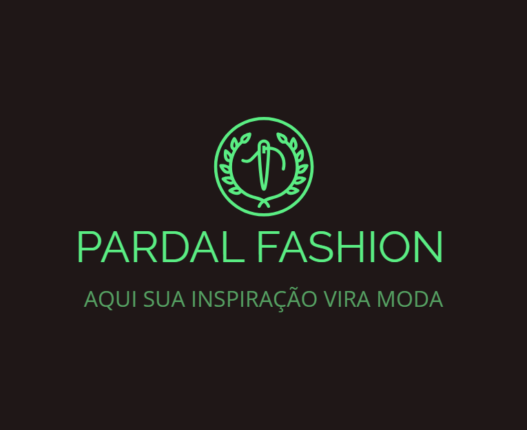 PARDAL FASHION - Camisetas e produtos personalizados