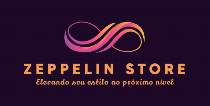 Loja de camisetas e produtos personalizados