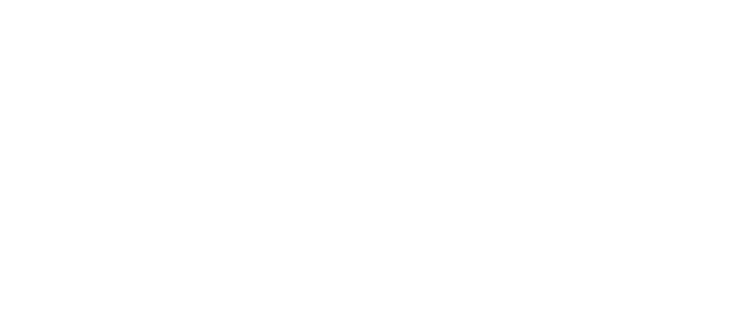 Minuto do Musa - LOJA  - Camisetas e produtos personalizados