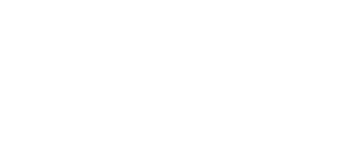 Loja de camisetas e produtos personalizados