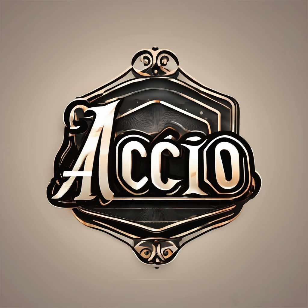 Estilo em charme  - Camisetas e produtos personalizados