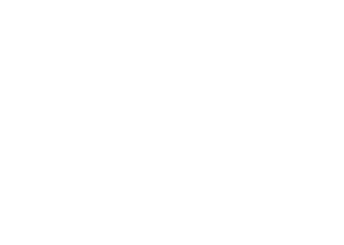 Loja de camisetas e produtos personalizados