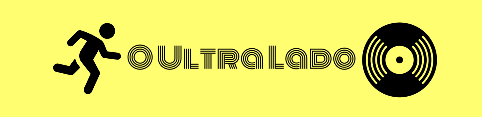 O Ultra Lado - Camisetas e produtos personalizados