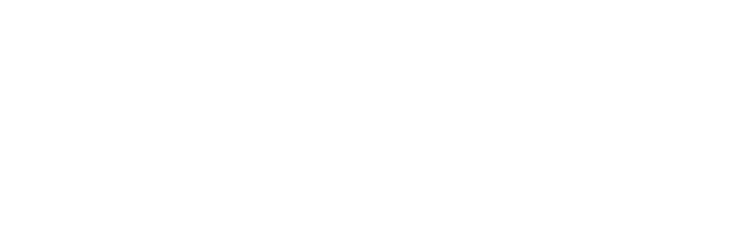 Loja Estilo Gospel - Camisetas e produtos personalizados