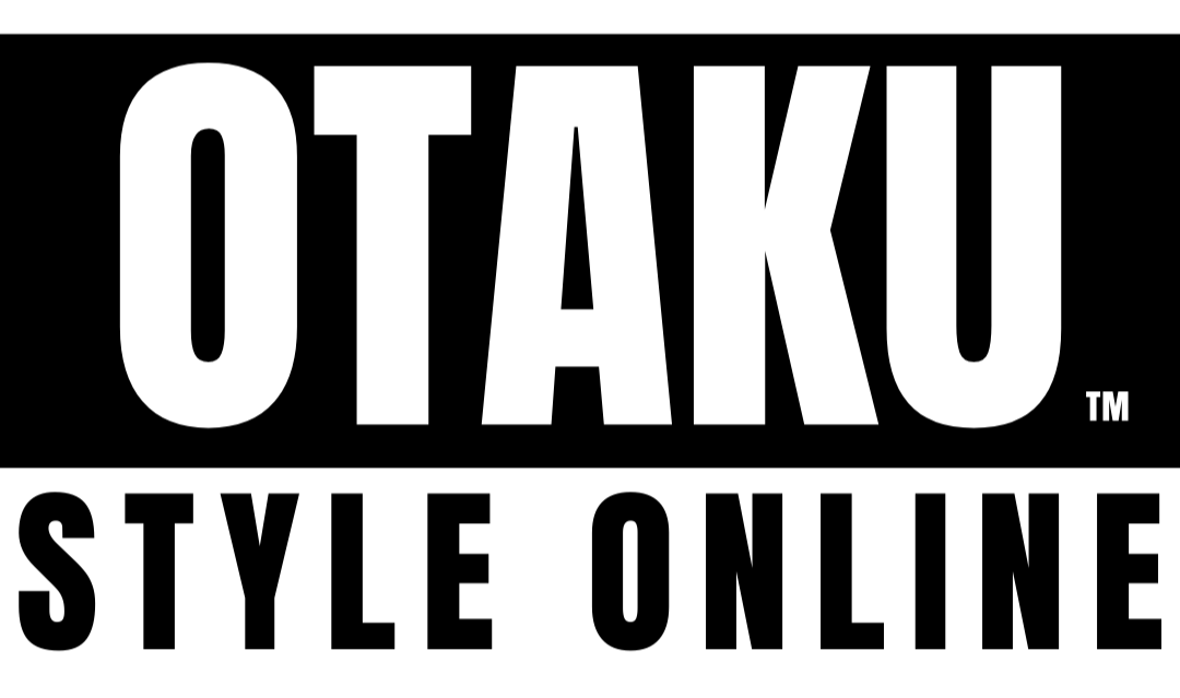 Felipe Ryuji Damazio Ikeda - Camisetas e produtos personalizados