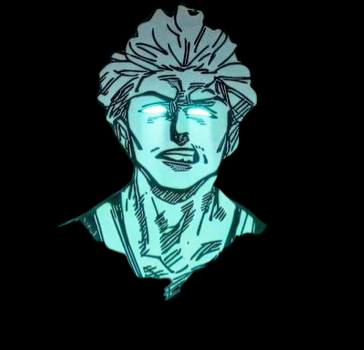 Estilo Impresso - Camisetas e produtos personalizados