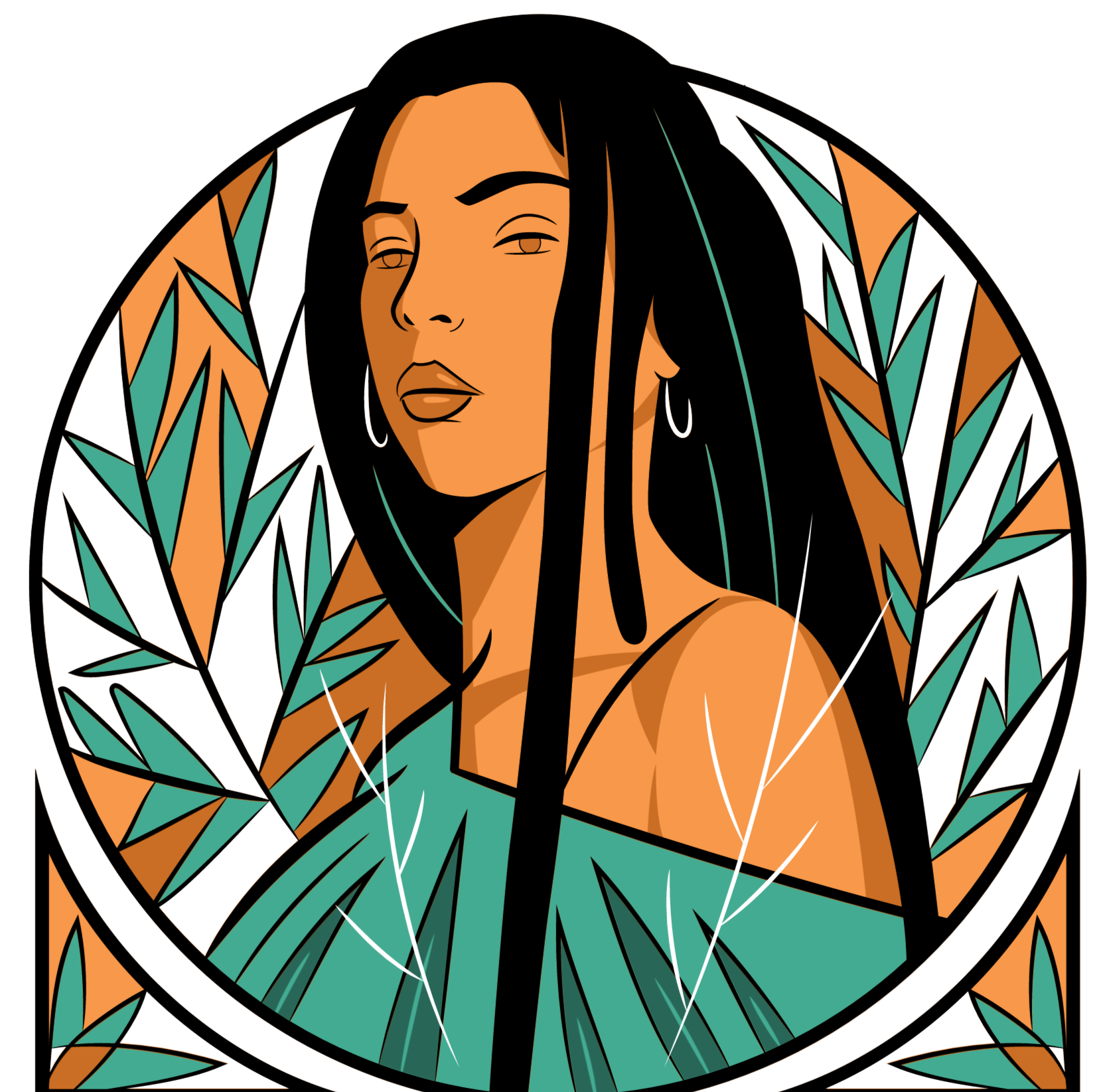 Caiçara Store - Camisetas e produtos personalizados