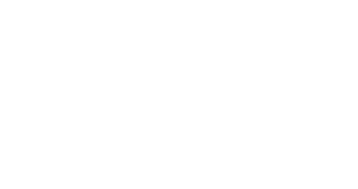 Mythos - Camisetas e produtos personalizados