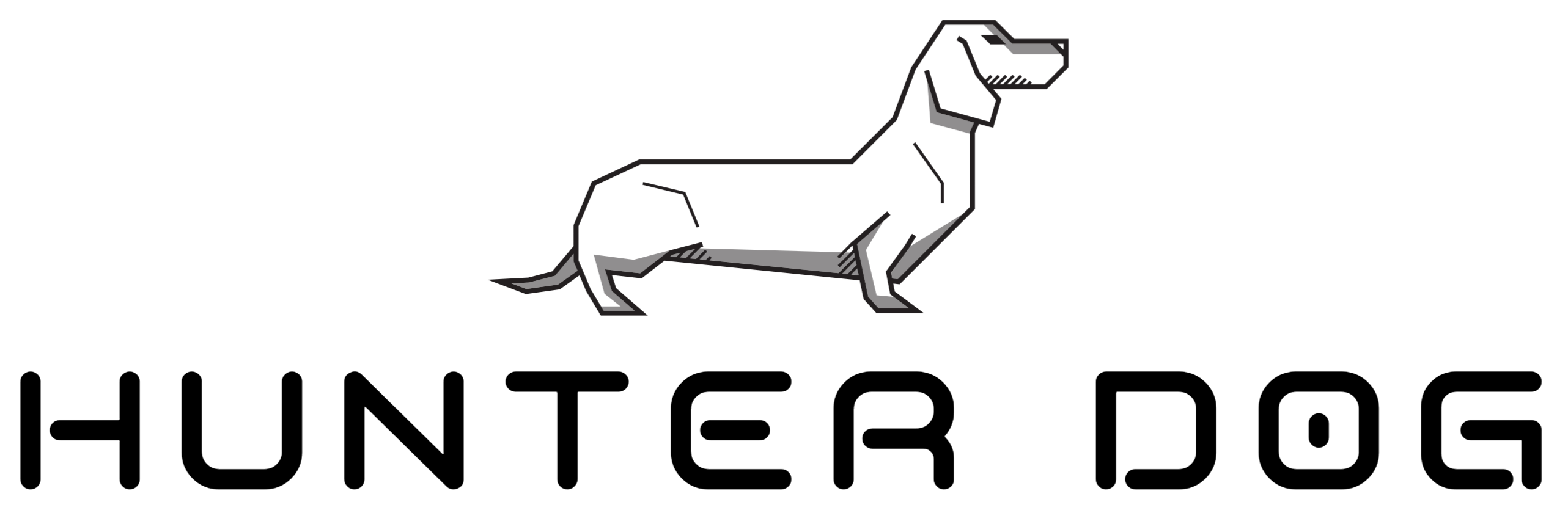 Loja de camisetas e produtos personalizados