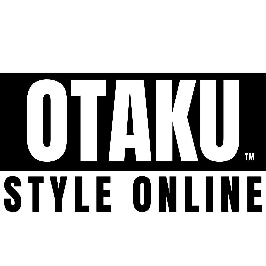 Loja de camisetas e produtos personalizados