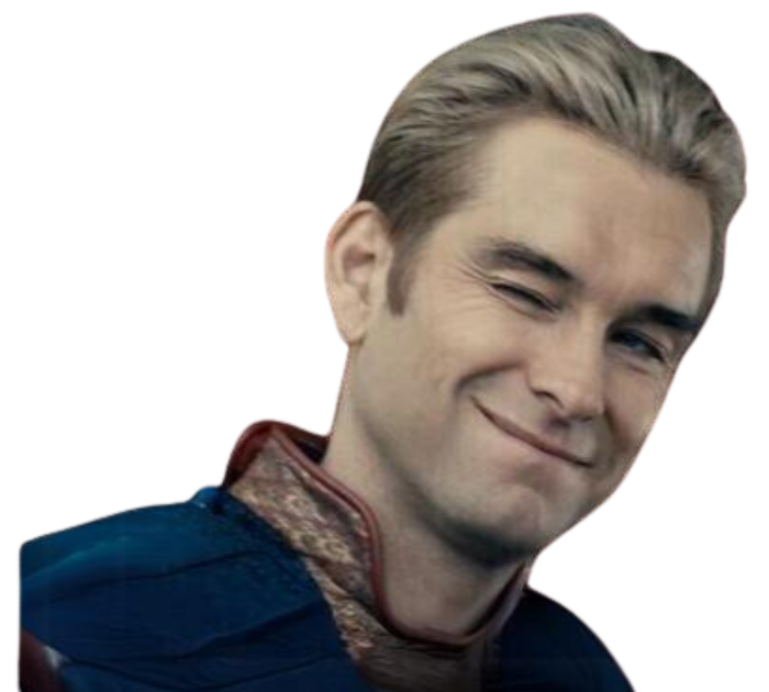 Memelander02 - Camisetas e produtos personalizados