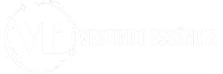 Plataforma de Print-On-demand Montink - Camisetas e produtos personalizados