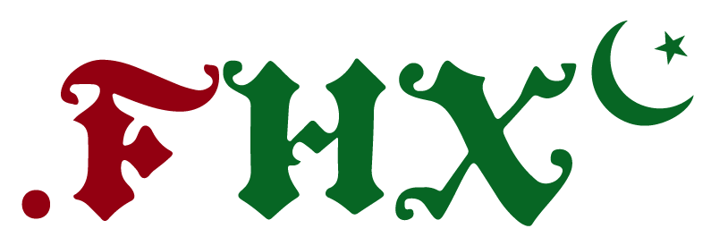 FluHaxa - Camisetas e produtos personalizados