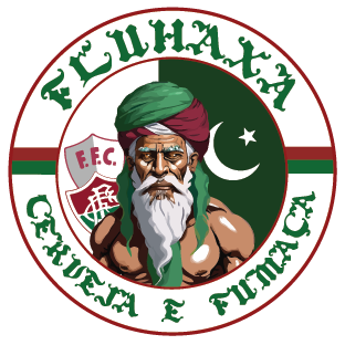 Loja de camisetas e produtos personalizados