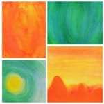 Loja de camisetas e produtos personalizados