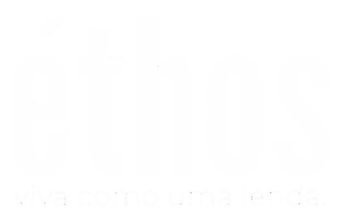 Éthos - Camisetas e produtos personalizados