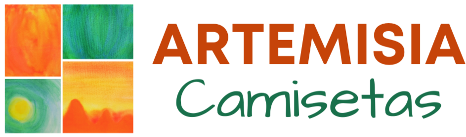 Artemísia Estampas - Camisetas e produtos personalizados