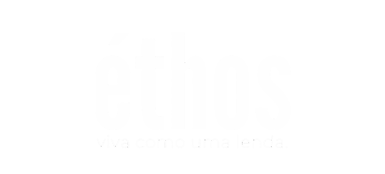 Loja de camisetas e produtos personalizados