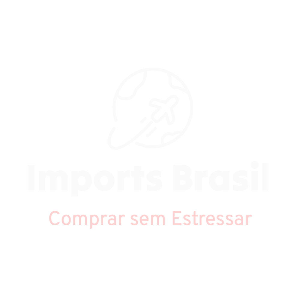 Imports Brasil - Camisetas e produtos personalizados