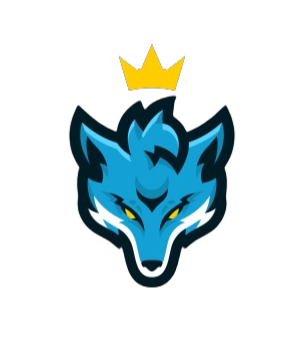 Loja de camisetas e produtos personalizados