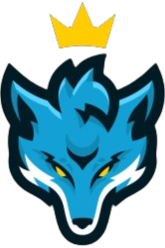 MI LORD - Camisetas e produtos personalizados