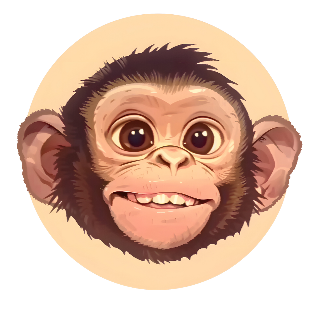 Loja de camisetas e produtos personalizados