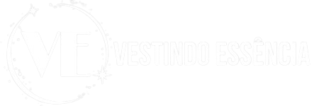 Loja de camisetas e produtos personalizados