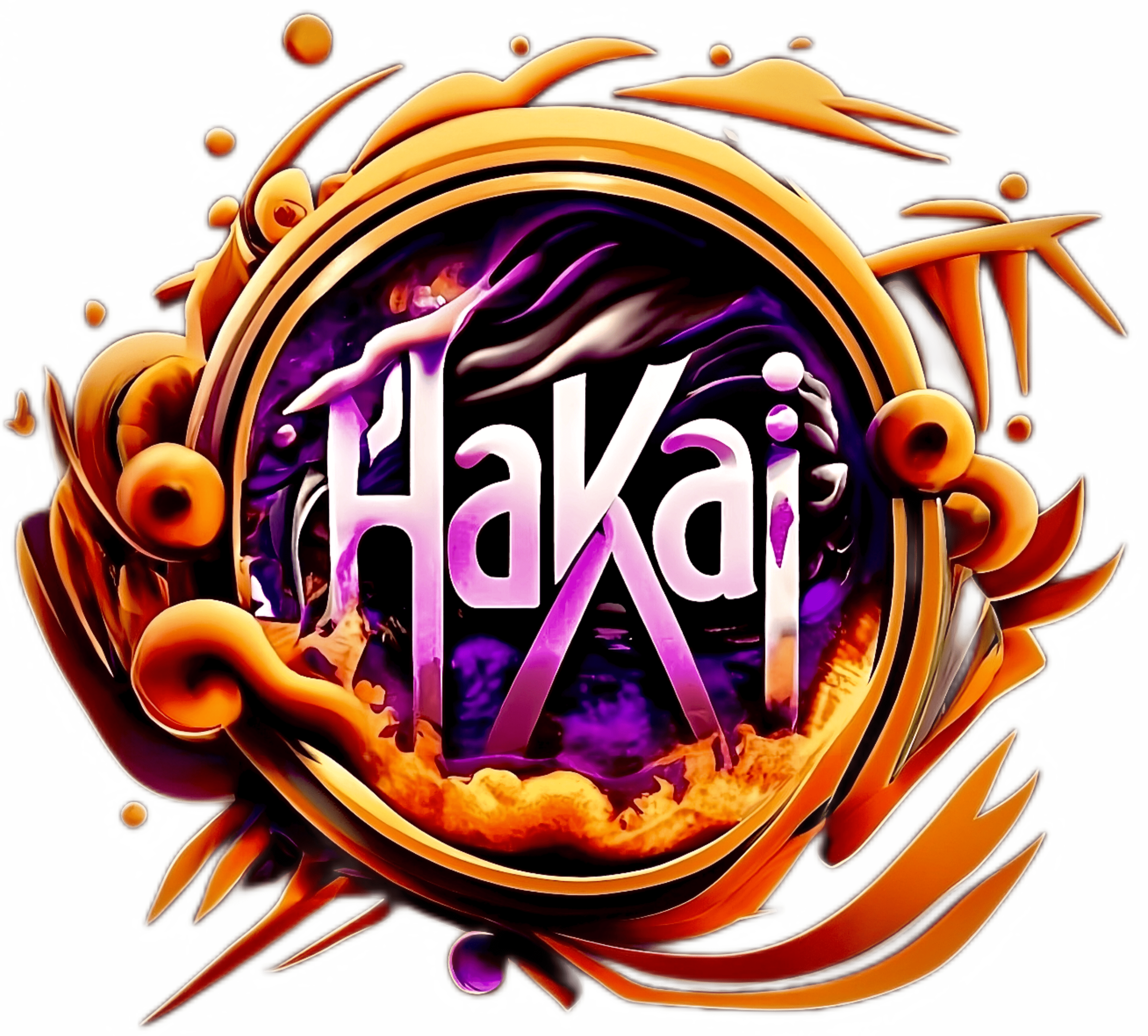 Loja Hakai - Camisetas e produtos personalizados