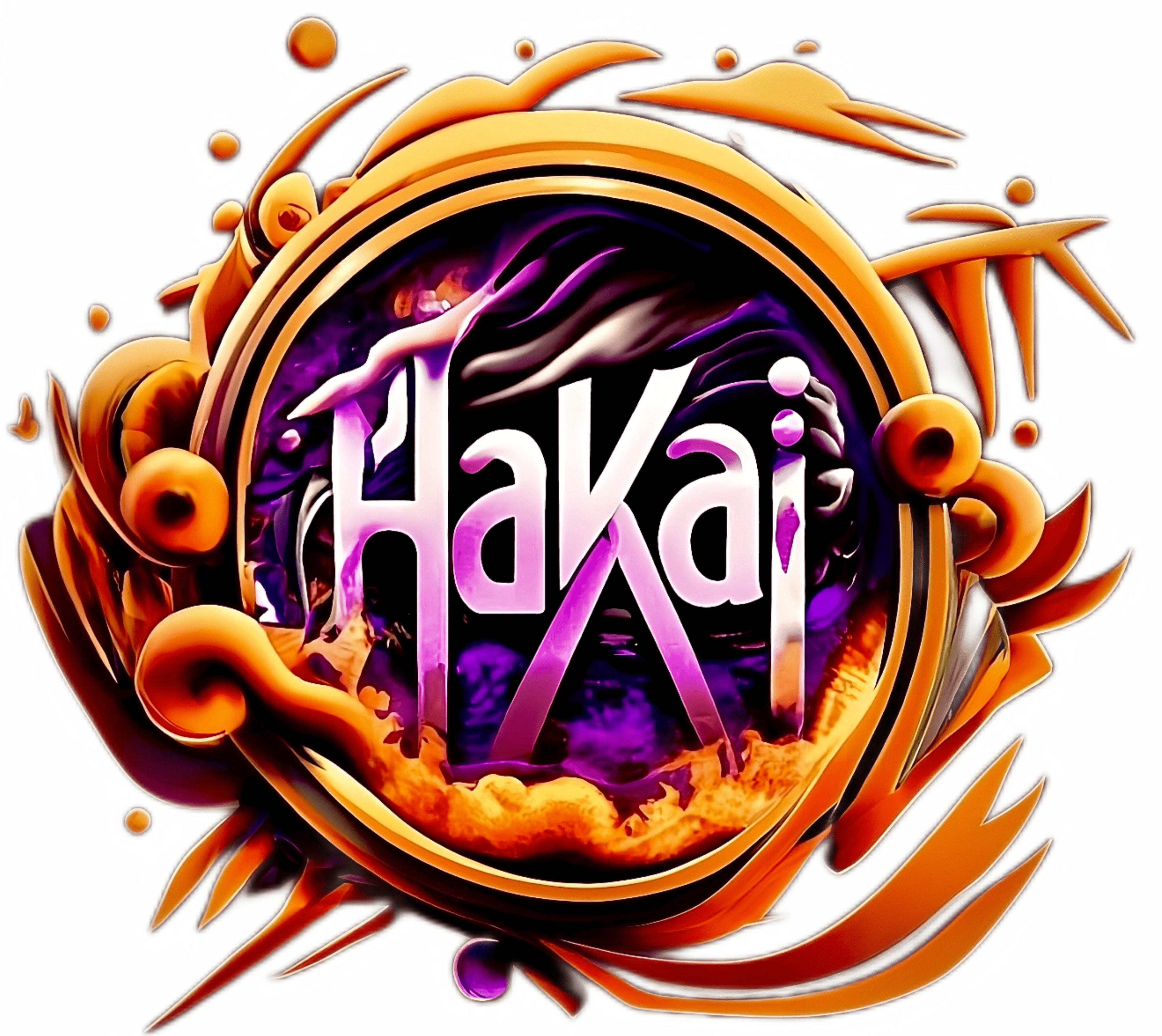 Loja de camisetas e produtos personalizados