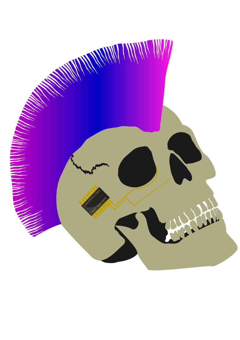 Geek Shirts - Camisetas e produtos personalizados