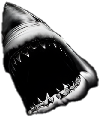 Loja de camisetas e produtos personalizados